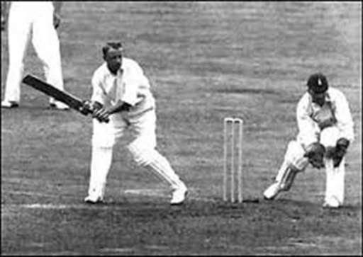 19th century cricket