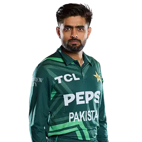 Babar Azam