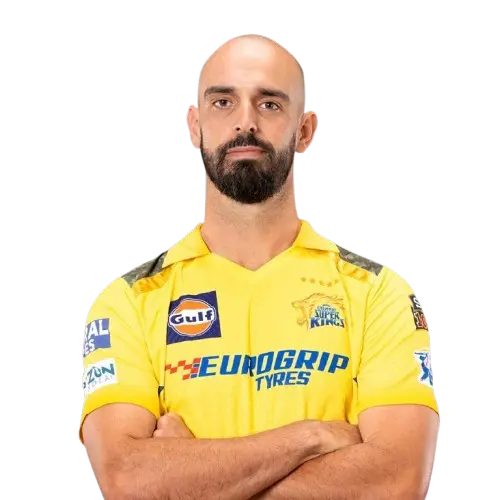 Daryl_Mitchell-removebg-preview