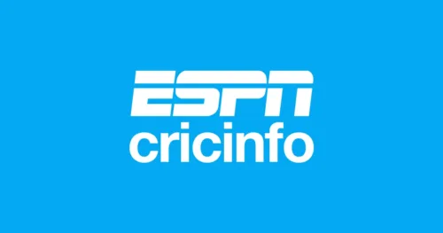 Espncric Live Cricket Match