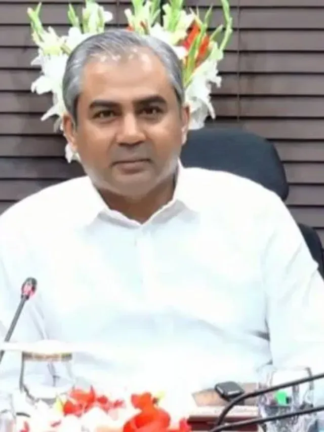 Champions Trophy  को लेकर पाकिस्तान ने मानी भारत की माँग…